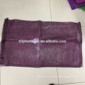 Pe Mesh Bag For Vegetables 40kg Export To Chile (Hebei Tuosite Plastic Net)